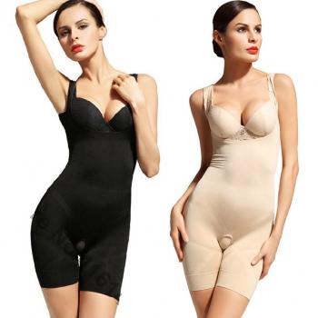 Slim N Lift Body Shaper For Women